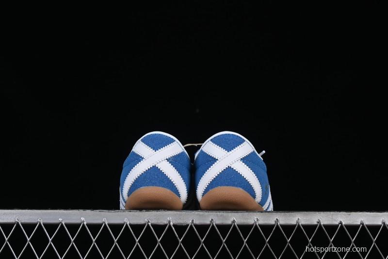 Adidas Tokyo W JI0179 Classic Comfortable Non-Slip Casual Sneakers - JI0179