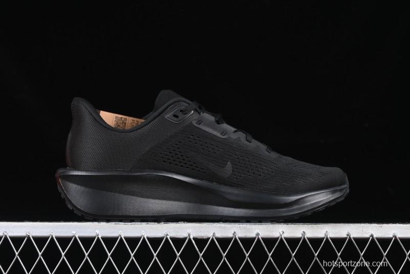 Nike Quest 6 Extreme Series Cushioned Lightweight Running Shoes - FD6033-003