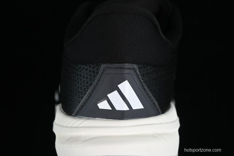 Adidas Supernova Rise M TE1687 Lightweight Running Shoes with Dreamstrike+ Midsole