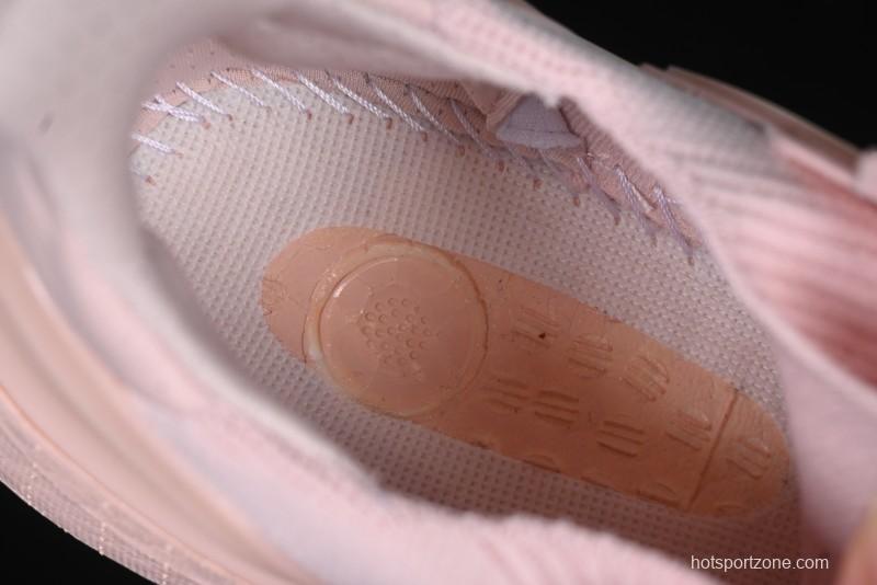 Adidas Ultraboost 5 W Running Shoes with Boost Cushioning - ID8845