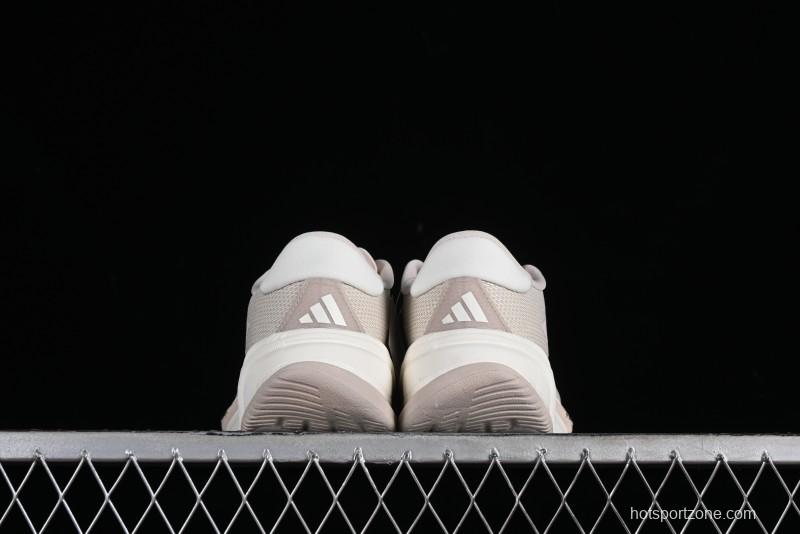 Adidas Supernova Rise M TE1685 Lightweight Casual Running Shoes with Dreamstrike+ Midsole