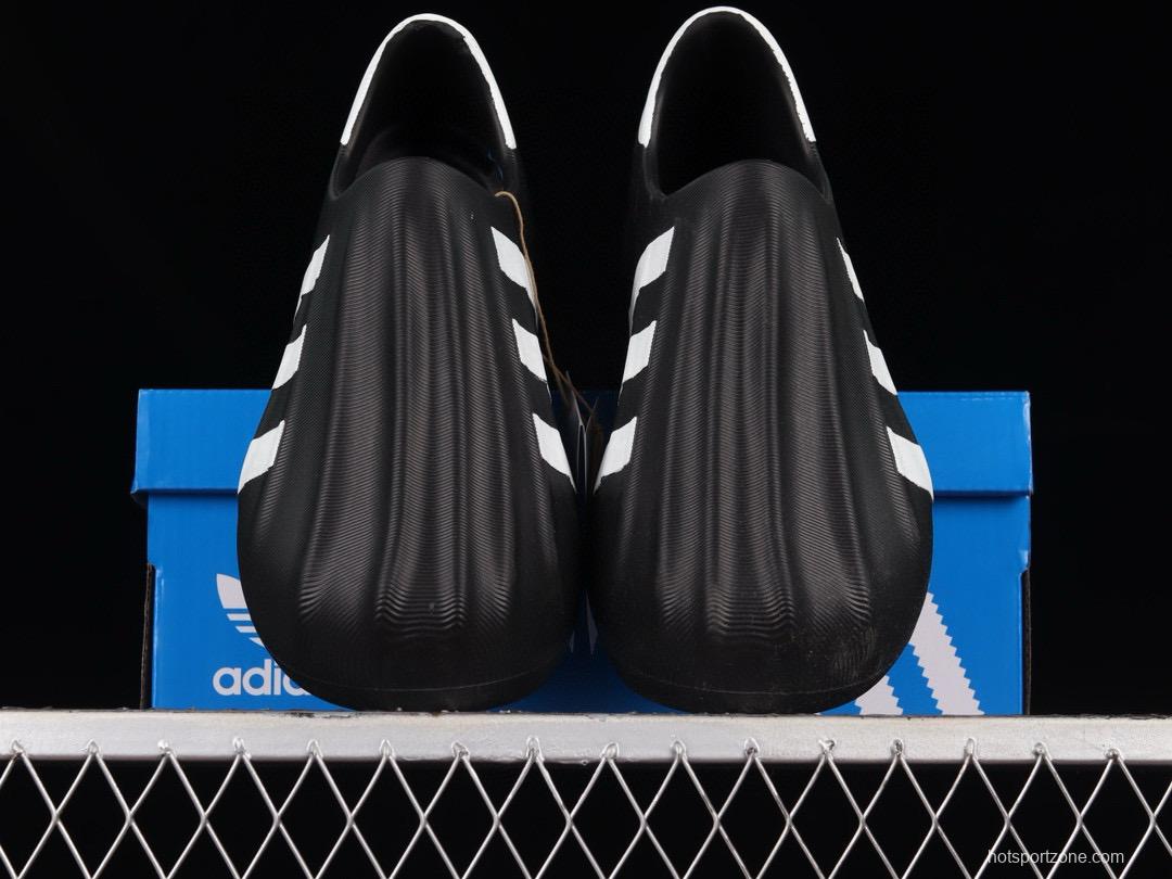 Adidas Originals Adifom Superstar HQ8752 Metaverse Concept Classic Casual Sneakers - HQ8752