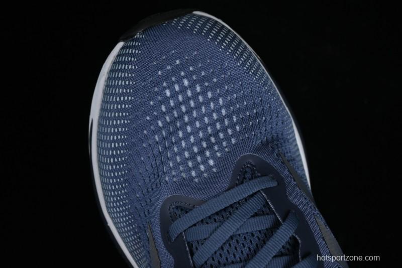 Adidas Supernova Rise IF9837 Lightweight Running Shoes with Dreamstrike+ Midsole - IF9837