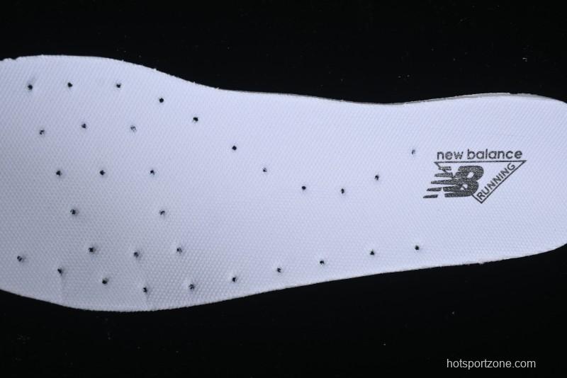 New Balance 530 Series Retro Casual Running Shoes - MR530AD