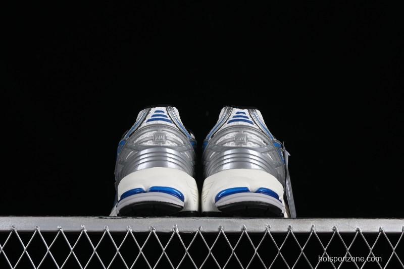 New Balance 1906 Series Retro Dad Style Casual Running Shoes - M1906REB