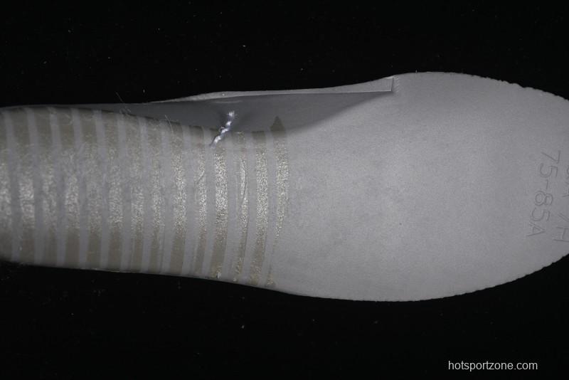 Nike Air Force 1 '07 Low Casual Sneakers with All-sole Air Cushion - CW2288-111