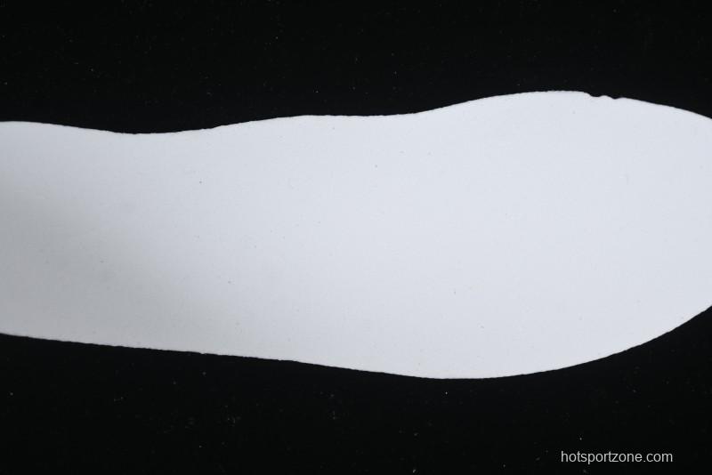 Adidas Originals Gazelle Indoor JI2714 Retro Casual Slip-Resistant Low-Top Sneakers