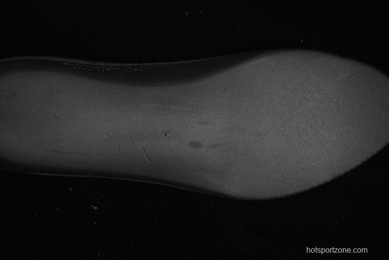 Balenciaga Hike Trail Sneaker Low-Top Retro Chunky Outdoor Dad Shoes - WHIKE6010