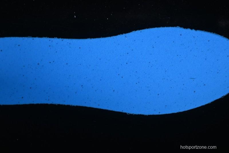 Adidas Retropy E5 Casual Running Shoes with Popcorn Foam Technology - JH7189