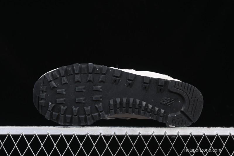 New Balance 574 Series Retro Casual Running Shoes - U574SE2