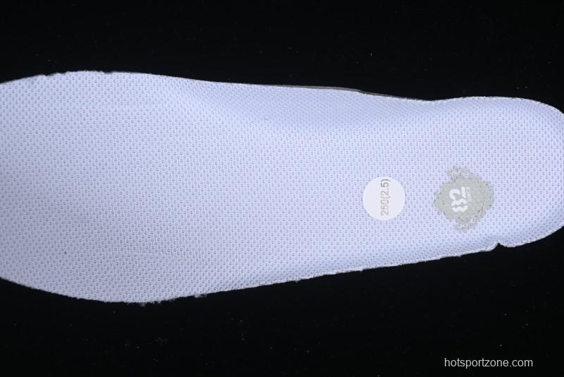 Nike Air Force 1 '07 Low Casual Sneakers with All-sole Air Cushion - DD8959-100