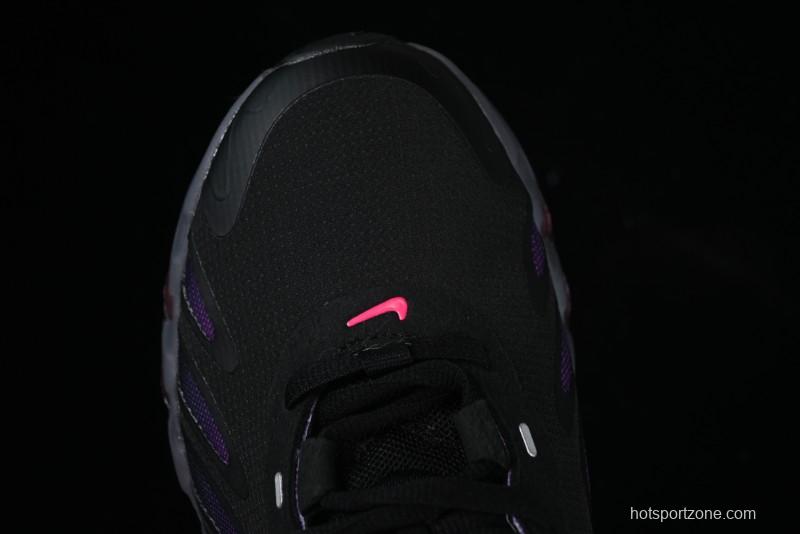 Nike Air Max Dn8 Running Shoes with Dynamic Air Cushion Technology - FQ7860-103