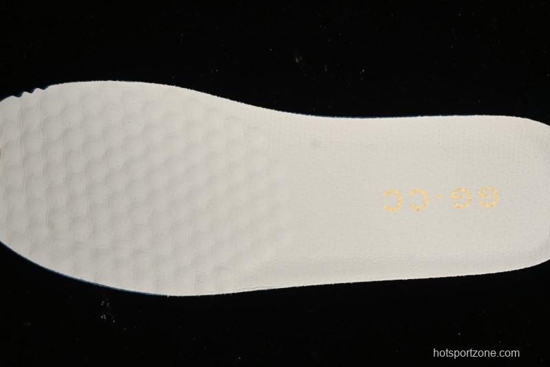 GG-CC Casual Running Shoes with Irregular Design - G23X4318B