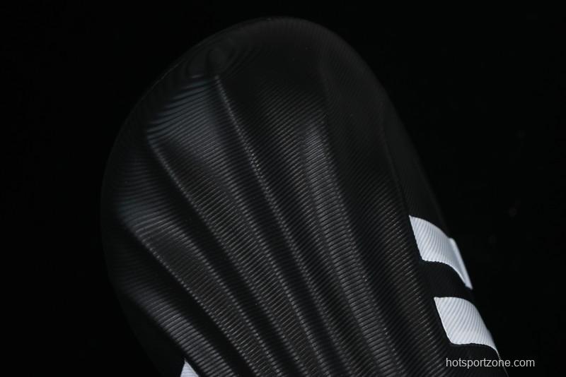 Adidas Originals AdiFOM Superstar Mule - IG8277