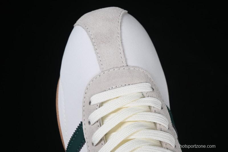 Adidas Tokyo W Classic Comfort Non-Slip Casual Sneakers - JP9705