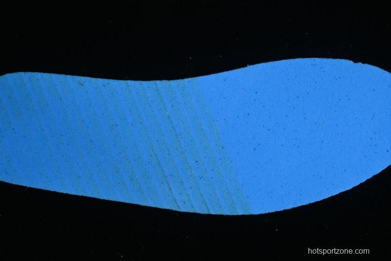 Nike Air Jordan 1 Low AJ1 Custom Black Green Low-Top Culture Casual Sneakers - DC0774-001