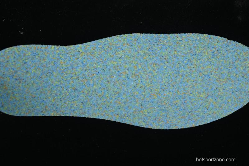 New Balance 9060 Retro Casual Running Shoes with ABZORB Cushioning Technology - U9060PH