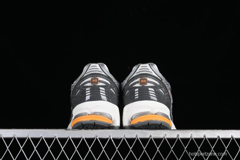 New Balance 1906 Series Retro Dad Style Casual Running Shoes - M1906RWM