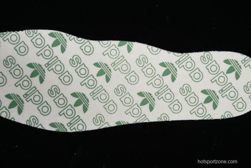 Adidas Handball Spezial Retro Casual Sneakers - IG6192