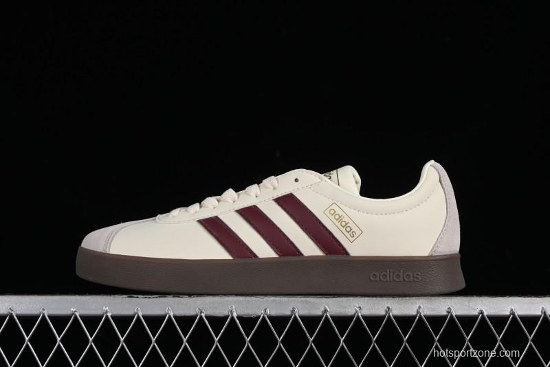 Adidas Neo VL Court 2.0 JH5062 Trendy Casual Sneakers