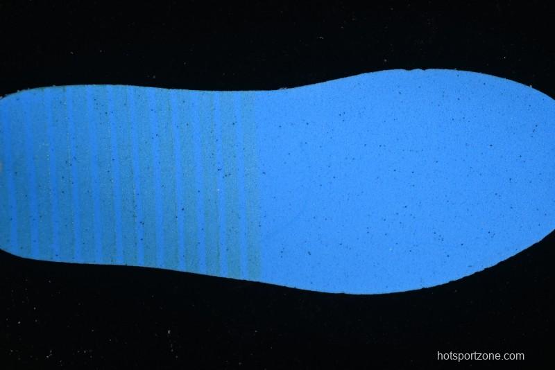 Nike Air Jordan 1 Low AJ1 Custom White Pink Low-Top Casual Lifestyle Sneakers - DC0774-162