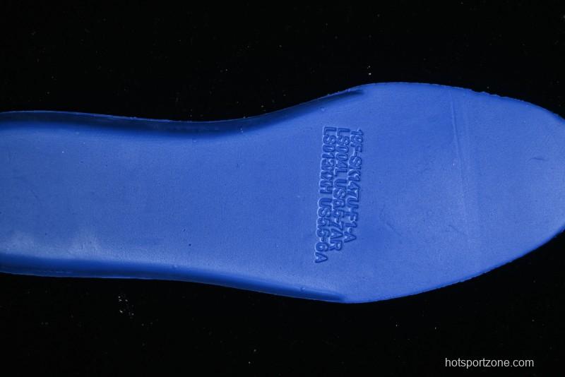 Converse One Star Academy Pro Classic One Star Retro Casual Skate Shoes - A06424C