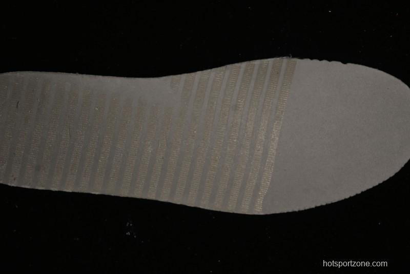 Nike SB Dunk Low Chinese New Year Limited Edition - Little Azure Dragon Anniversary High-End Custom Low-Top Casual Sneakers - XP3802-331