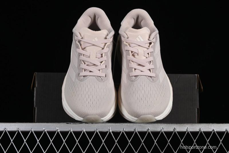 Adidas Supernova Rise M TE1685 Lightweight Casual Running Shoes with Dreamstrike+ Midsole