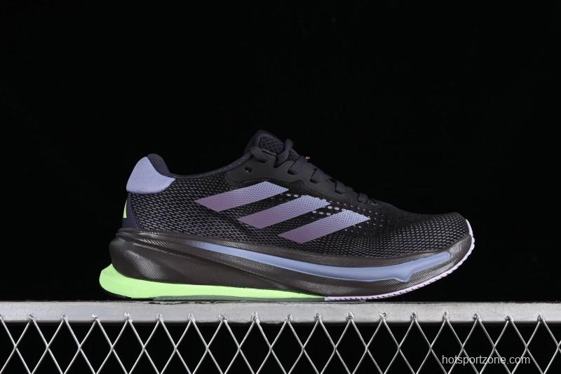 Adidas Supernova Rise IG5839 Lightweight Running Shoes with Dreamstrike+ Midsole