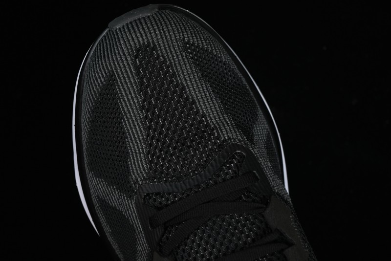 Nike Air Zoom Structure 25 Running Shoes with Cushioning and Anti-Slip Design - DJ7883-002