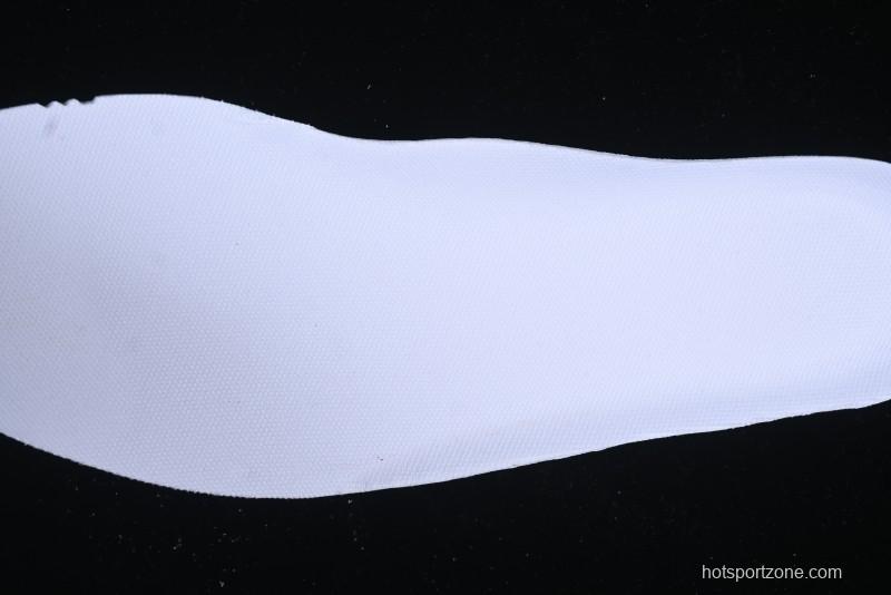 Nike Air Jordan 23 AJ23 Mid Retro Casual Sneakers Basketball Shoes with Visible Air Cushion - 318376-161