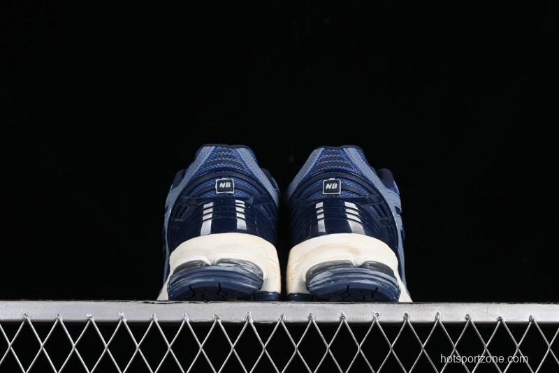 New Balance 1906 Series Retro Dad Style Casual Running Shoes - M1906RDN