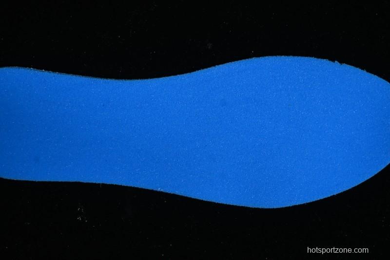 Adidas Supernova Rise M TE1680 Lightweight Casual Running Shoes with Dreamstrike+ Midsole