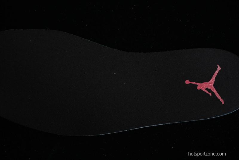 Nike Air Jordan 1 Low AJ1 CNY Year of the Dragon Limited Edition 'Mischievous Panda' Retro Basketball Shoes - 553558-066