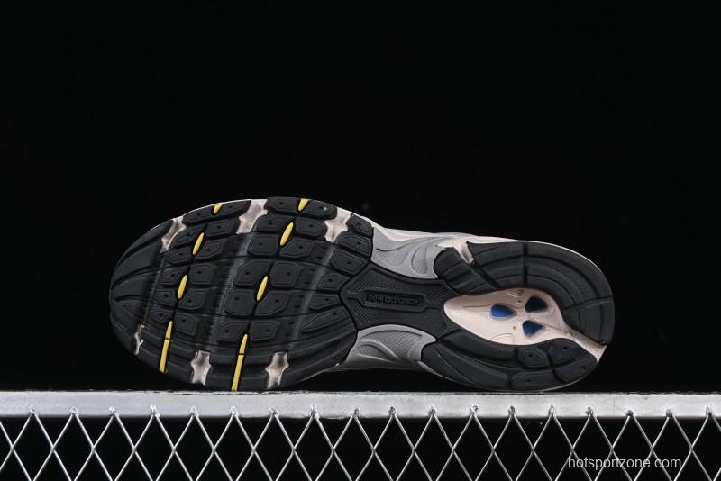 New Balance 530 Series Retro Casual Running Shoes - MR530KMW