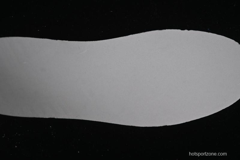 Nike SB Dunk Low Stussy Anniversary Custom Low-Top Casual Skate Shoes - DM6868-030