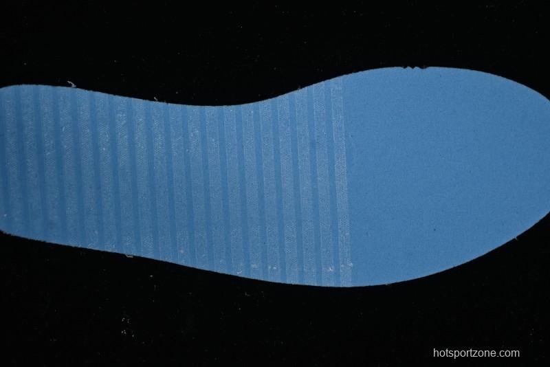 Nike Air Jordan 1 Low "Metallic Silver" Casual Sneakers with Metallic Finish - FN5030-001