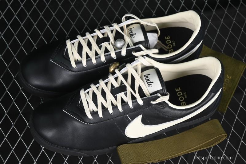 Nike Bode x Nike Astro Grabber Collaboration Training Sneakers - FJ9821-001