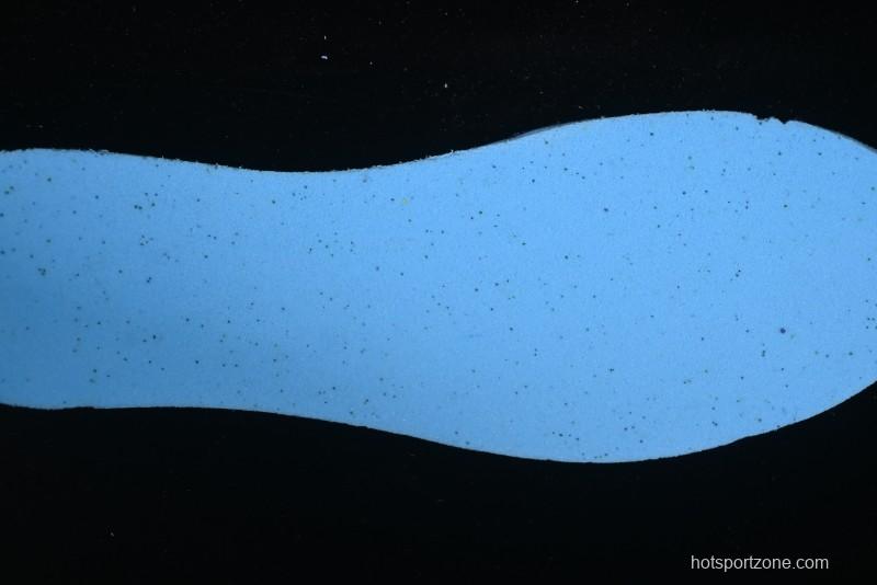 Mizuno Racer Trail SE Breathable Mesh Synthetic Leather Spring Summer Sandals - D1GH241902