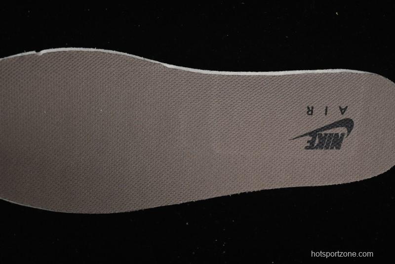 Nike Air Force 1 '07 Low Casual Sneakers - HF2014-200