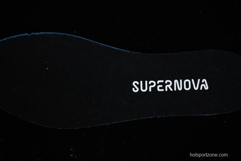 Adidas Supernova Rise M TE1688 Lightweight Running Shoes with Dreamstrike+ Midsole