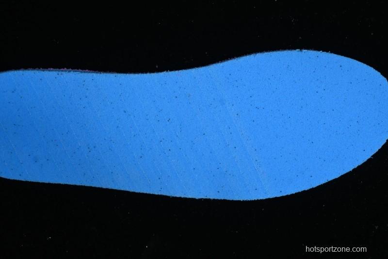 Nike Air Jordan 1 Low Custom Black Green Casual Sneakers - FN7366-400