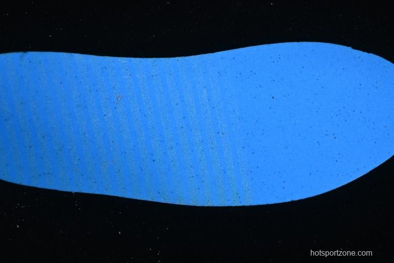 Nike Air Jordan 1 Low AJ1 Reverse Panda Low-Top Lifestyle Basketball Shoes - 553560-172