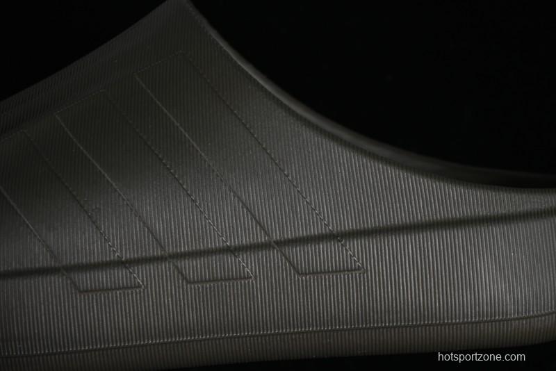 Adidas Originals AdiFOM Superstar Mule Slip-On Shoes - IE0758