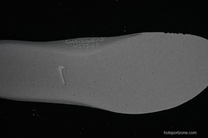 Nike Zoom Rival Fly 3 Lightweight Fabric Comfortable Cushion Anti-Slip Low-Top Casual Running Shoes - CT2405-700