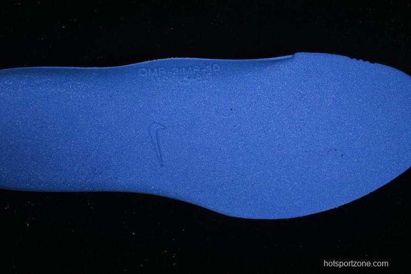 Nike Air Zoom Vomero 18 Moon Landing 18 2025 New Cushioned Casual Running Shoes - HM6804-100