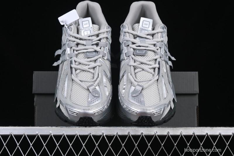 New Balance 1906 Series Retro Dad Style Casual Running Shoes - U1906AAF