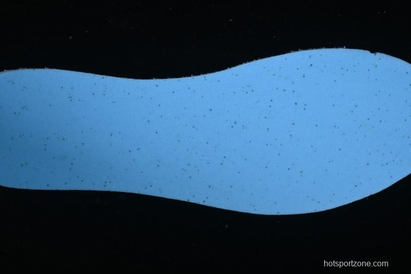 Mizuno Speed 2K Breathable Low-Top Casual Running Shoes with Synthetic Fabric - D1GH222917