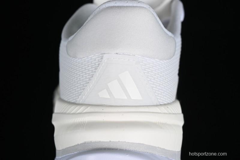 Adidas Supernova Rise M TE1684 Lightweight Casual Running Shoes with Dreamstrike+ Midsole