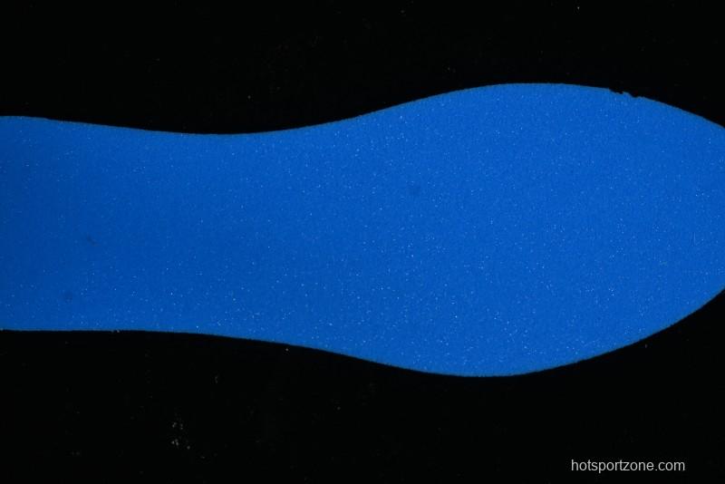 Adidas Supernova Rise M TE1683 Lightweight Running Shoes with Dreamstrike+ Midsole